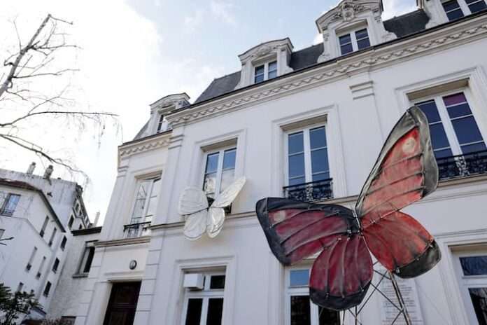 20260209_Expo Feux de Joie_EPonsaud_004