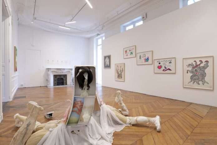 20260209_Expo Feux de Joie_EPonsaud_030