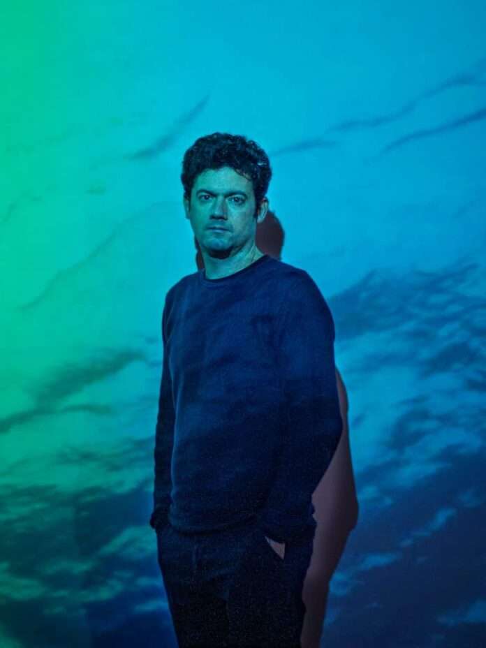 3_Portrait_Clement_Cogitore_au_Mucem_2025∏Gabin_Benoit_Mucem-2