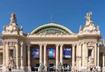 Art Paris, 28ème édition et le printemps de l’art à Paris : temps forts, thématiques…