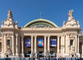 Art Paris, 28ème édition et le printemps de l’art à Paris : temps forts, thématiques…