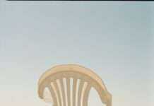 «Méditerranée 2026 » une Saison plurielle !