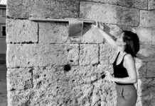 SOL ! la Biennale du territoire, 3ème édition, Interview Gwendoline Samidoust