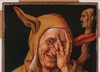 « Ni tout à fait la même, ni tout à fait une autre »… Beauté et laideur à BOZAR, Bruxelles