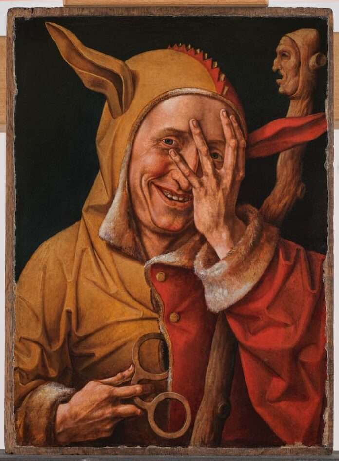 Master-from-1537_Fool-Looking-through-His-Fingers-2