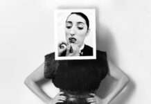 Avec Rossy de Palma une ode vibrante à Toulouse pour le Nouveau Printemps 2026 !