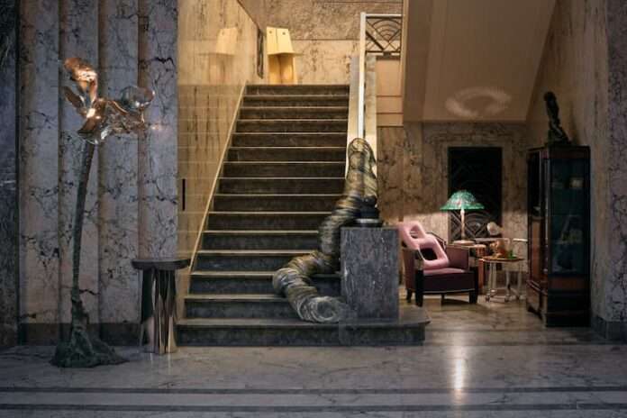 Web_ZA_Boghossian_11-2