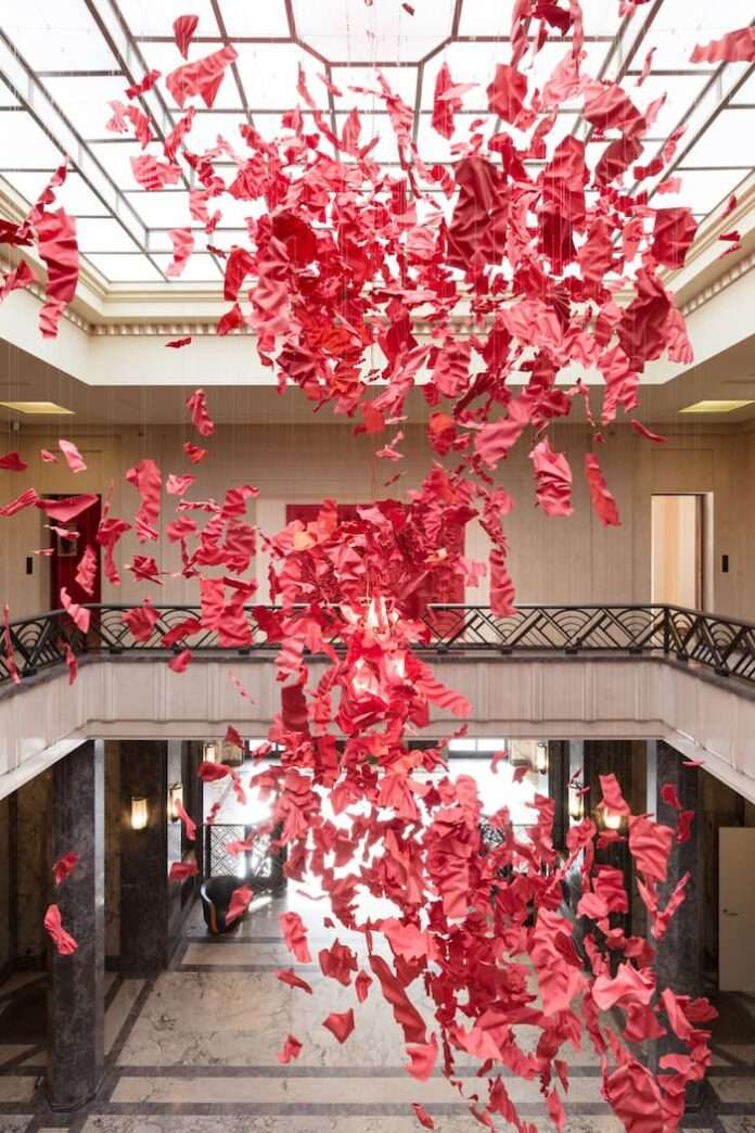 fondation-boghossian-fire-jiana-kim-1-1365x2048-2-2