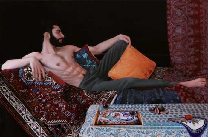 3d47eb03660411ef0ef032b2f92716d1-500x331