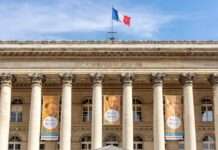 Salon du dessin, 34ème édition : Interview Florence Chibret-Plaussu, nouvelle co-présidente