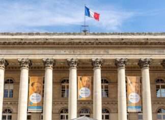Salon du dessin, 34ème édition : Interview Florence Chibret-Plaussu, nouvelle co-présidente