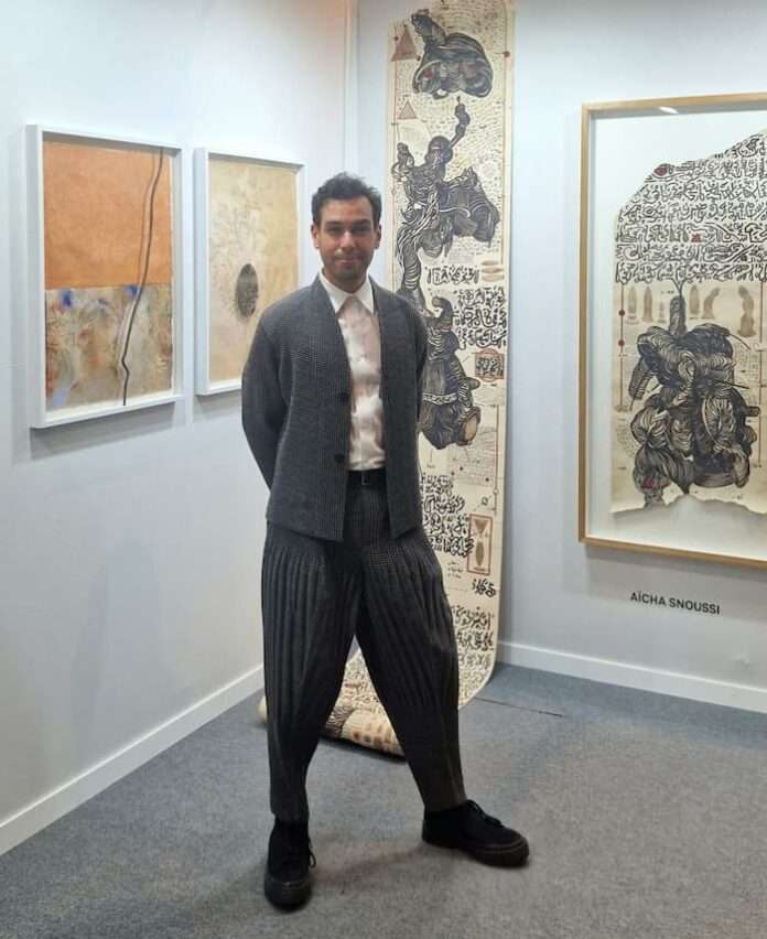 WhatsApp Image 2026-03-25 at 18.44.24