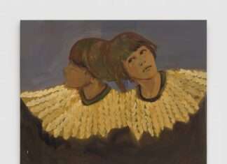 De « Visages d’artistes » à « Sororité » : rencontre Sixtine de Saint-Léger, co-commissaire et responsable des arts décoratifs avant 1800 et de l’art contemporain, musée du Petit Palais