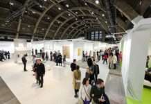 Art Brussels 2026, Interview Devrim Bayar, Senior curator KANAL-Centre Pompidou : the new “Horizons” section