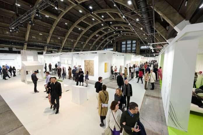 AB25_©David-Plas_44-2