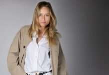 PAD Paris 2026, Gallery Gaïa & Romeo : Interview Antoinette Monnier « Avec Frédéric Cassin, notre force réside dans la co-création »