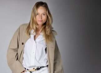 PAD Paris 2026, Gallery Gaïa & Romeo : Interview Antoinette Monnier « Avec Frédéric Cassin, notre force repose dans la co-création »