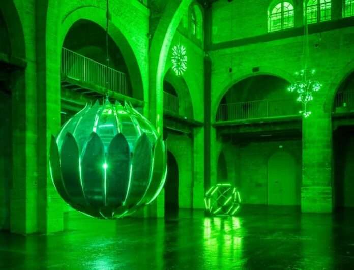 Capc_Trevor_Yeung_032026_photo_Arthur_Pequin_DSF4280-2