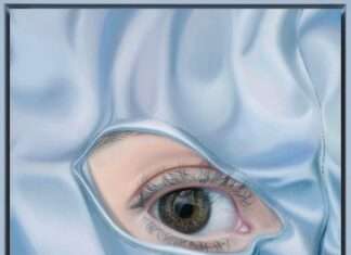 Art Brussels 2026 : Interview Devrim Bayar, Senior curator KANAL-Centre Pompidou, nouveau secteur « Horizons »