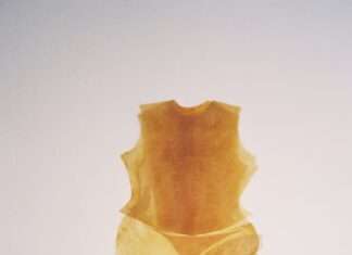 100 % L’EXPO 2026 : rencontre avec l’artiste et designer Tatiana Da Silva Vaz