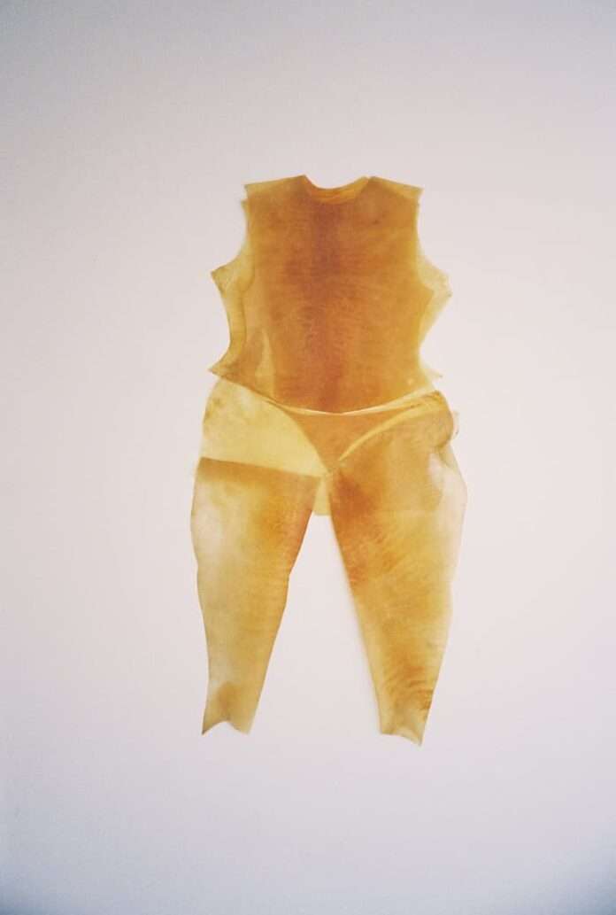 DA SILVA VAZ Tatiana_VenusTTOTE_2023_∏ADAGP