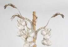 « Indices de présence », exposition des finalistes Prix Carré sur Seine 2025, Centre Wallonie-Bruxelles, Paris x Art Contest