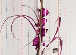 100% L’EXPO 2026 : Rencontre avec Mehdhi Görbüz