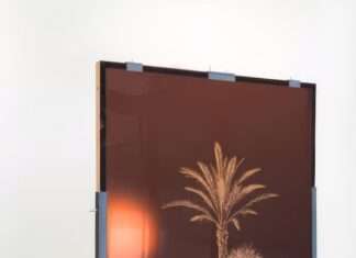 « Indices de présence », exposition des finalistes Prix Carré sur Seine 2025, Centre Wallonie-Bruxelles, Paris x Art Contest