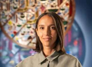 Art Paris 2026 : Promesses et La réparation, Prix aux artistes Sara Ouhaddou et Elsa Sahal