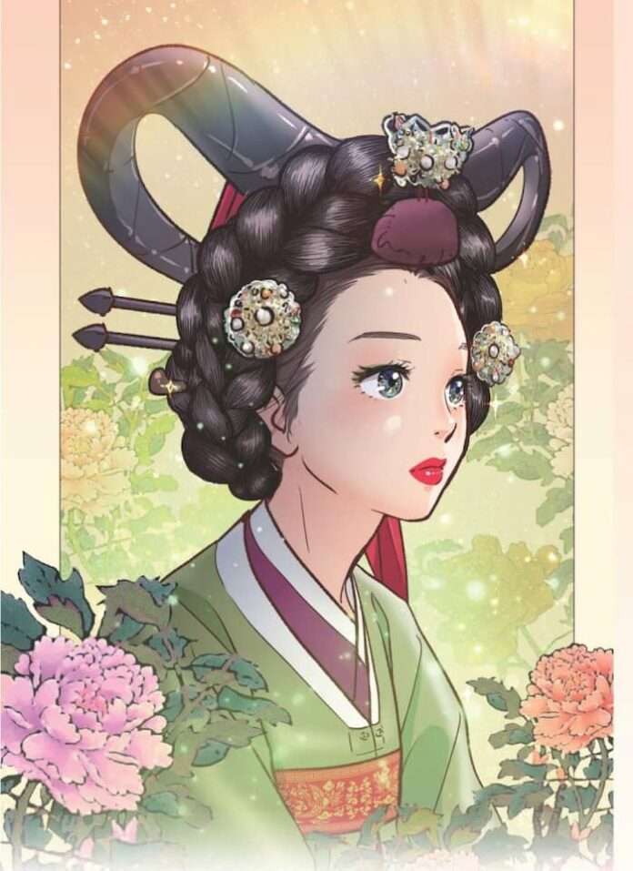 extract_the-red-sleeve_guimet-2