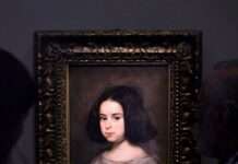 « Splendeurs du baroque » : la Hispanic Society of America à Paris