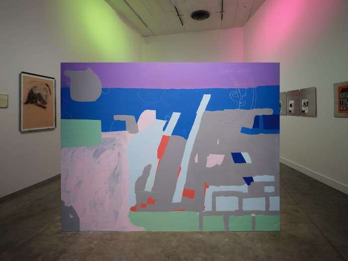 l-exposition-hommage-adrien-fregosi-au-magasin-cnac-grenoble