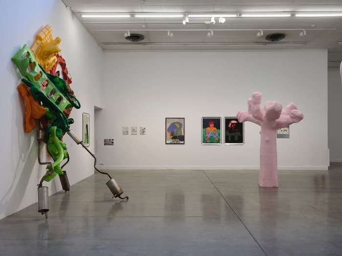 l-exposition-hommage-adrien-fregosi-au-magasin-cnac-grenoble