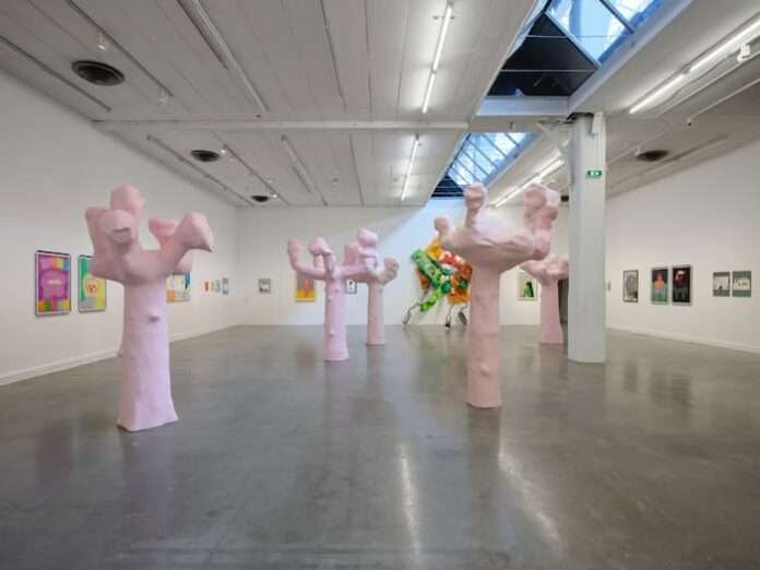 260513_CNAC_MAGASIN_ADRIEN_FREGOSI_GRÉGOIRE_D'ABLON_83-2