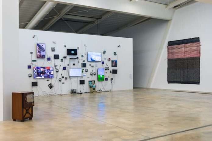 FRAC_CHAMBRES_GHOSTS_&_DIGITALES_Gregoire_Grange_2026-3-2