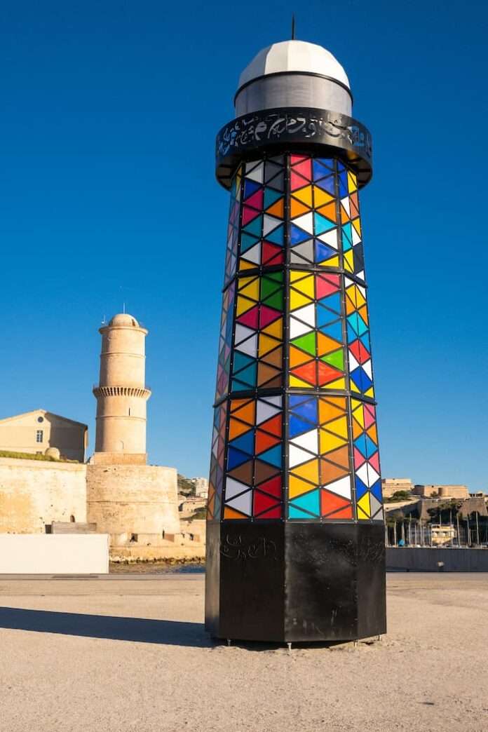 Mucem 16-05-26-5-2