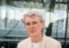 Saison méditerranée 2026, Art-o-rama 20ème édition : rencontre Jérôme Pantalacci, FRÆME