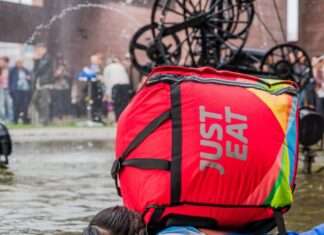 Basel Art Week : « Labouring Bodies », Museum Tinguely, interview Sandra Beate Reimann, curator