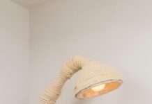 The Rooms#2 Brussels, interview Laurence Bonnel, galerie Scène Ouverte