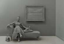 RendezVous-Brussels Art Week, les 10 ans !