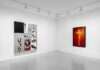 Au 108 rue Vieille du Temple : l’hommage de David Zwirner à Yvon Lambert, entre affinités électives et filiations
