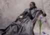 Paris Art Week : Akaa fair 2026, focus photo à l’occasion du Bicentenaire