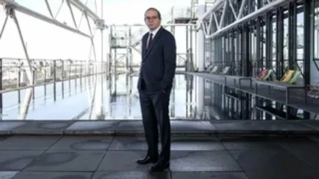 the very talented...Laurent Le Bon 
President @centrepompidou @monacoartweek 
co-curator CACTUS @nmnmonaco 
collective show gathering design and art works around this iconic plant !
metaphoric value between border, resilience and fragility
between scientific approaches, artistic productions and ecological issues : a very specific mediteranean subject and project 
Meanwhile the Musée national d'art moderne Centre Pompidou is presenting Colours ! Masterpieces from the Collection at @grimaldiforum

pic. didier plowy

@fomo-vox.com 

#cactuslover🌵
#cactuscollectors
#artcollectors #artanddesign